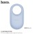 E94 for AirTags Tracker GPS Intelligent Positioning Anti-lost Device Keychain Case